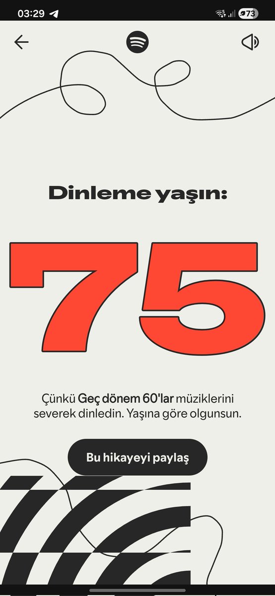 roninbeg's tweet photo. @ylightio Yeğenim cebindeki telefonu çıkar https://t.co/ehg92EwxKr