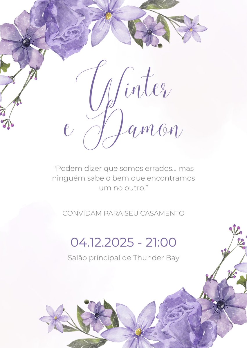 damonktw's tweet image. #𝑾𝑫𝒘𝒆𝒅𝒅𝒊𝒏𝒈  ⋆.ೃ࿔*:･