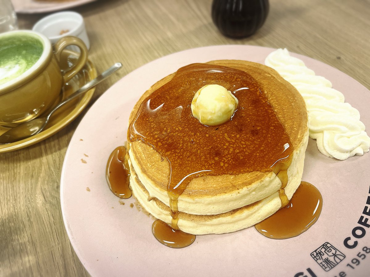 yuunaapr's tweet photo. なつきと( ˇωˇ ) https://t.co/ilQLG5yZI1