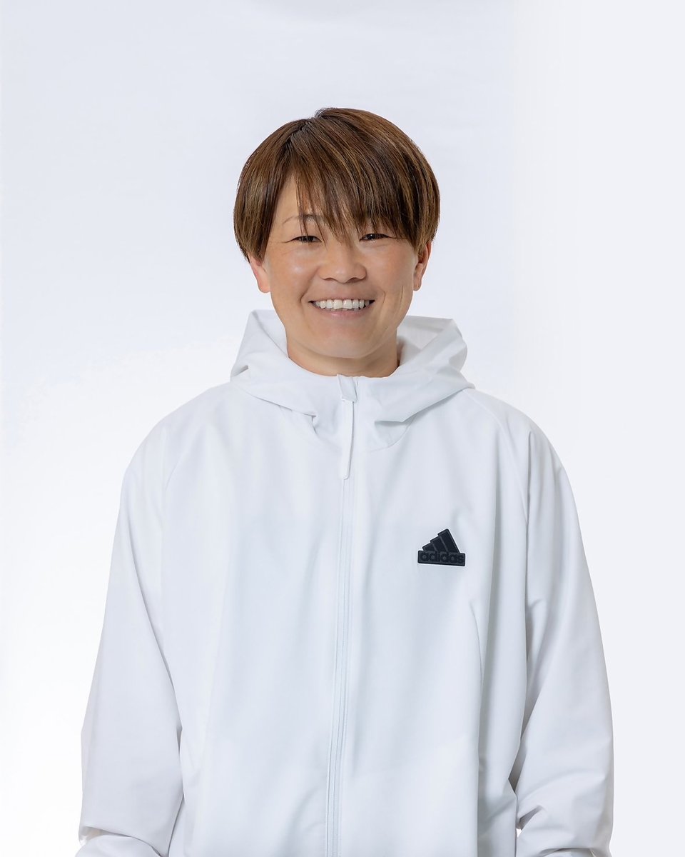 1/31(土)は女子サッカーデー⚽ なでしこジャパンワールドカップの世界