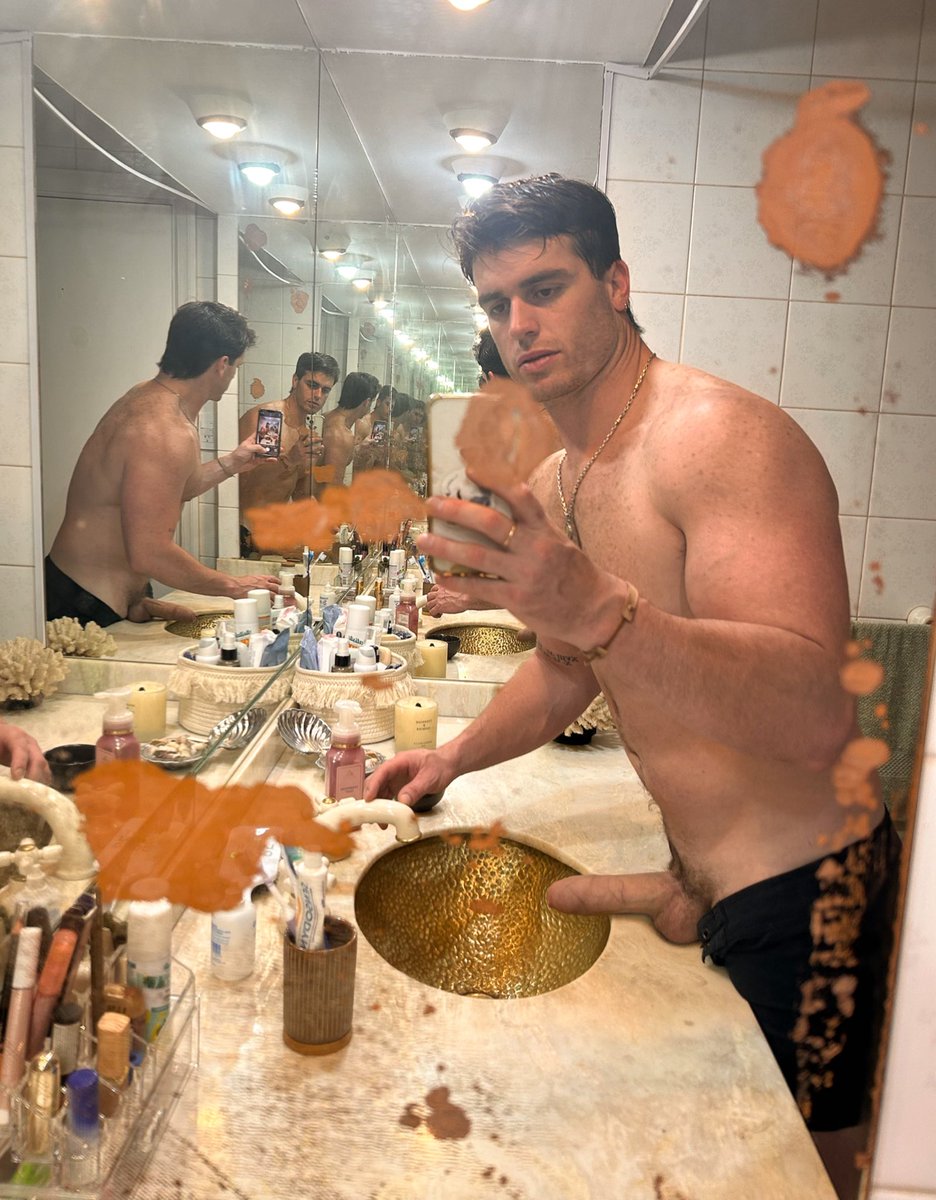 santiagoelissalt tweet media