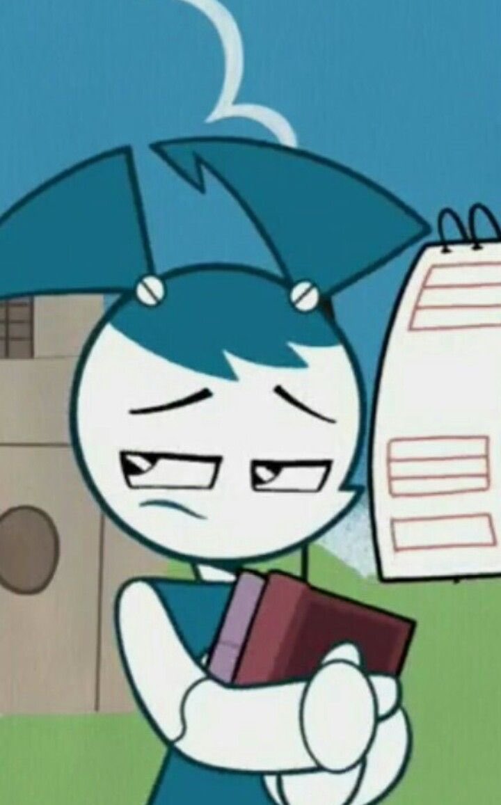 nikk0thesecond1's tweet image. ADD MY FUCKING GOAT FORTNITE