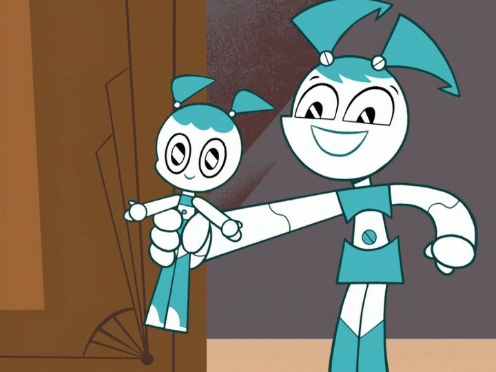 nikk0thesecond1's tweet image. ADD MY FUCKING GOAT FORTNITE