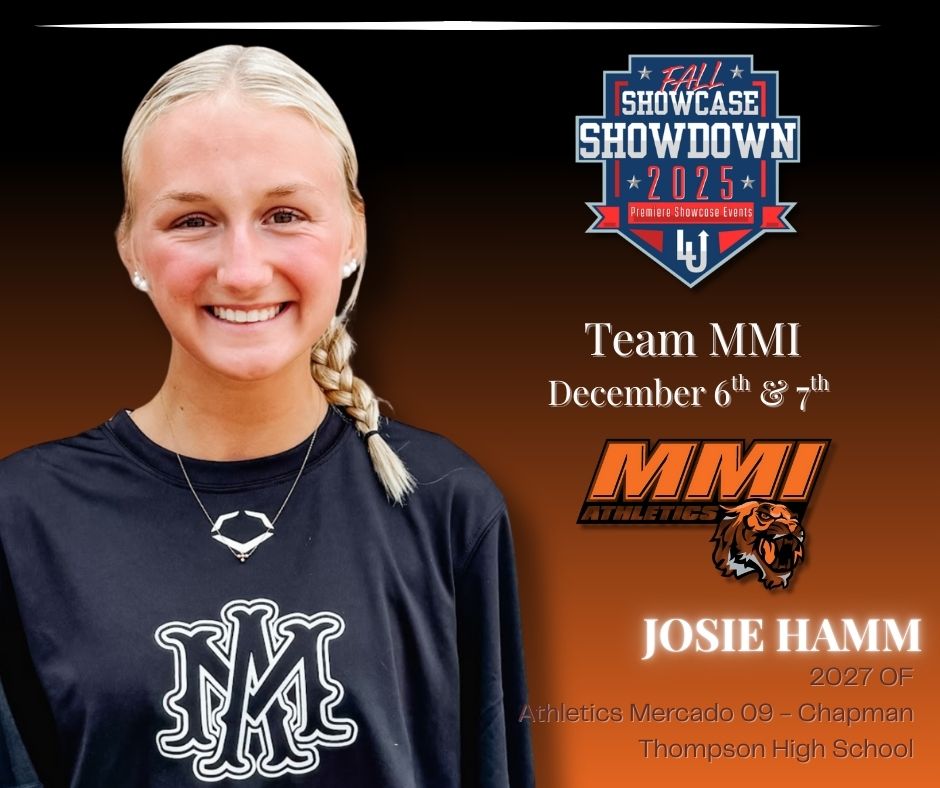 Athletics Mercado 09 - Chapman tweet media