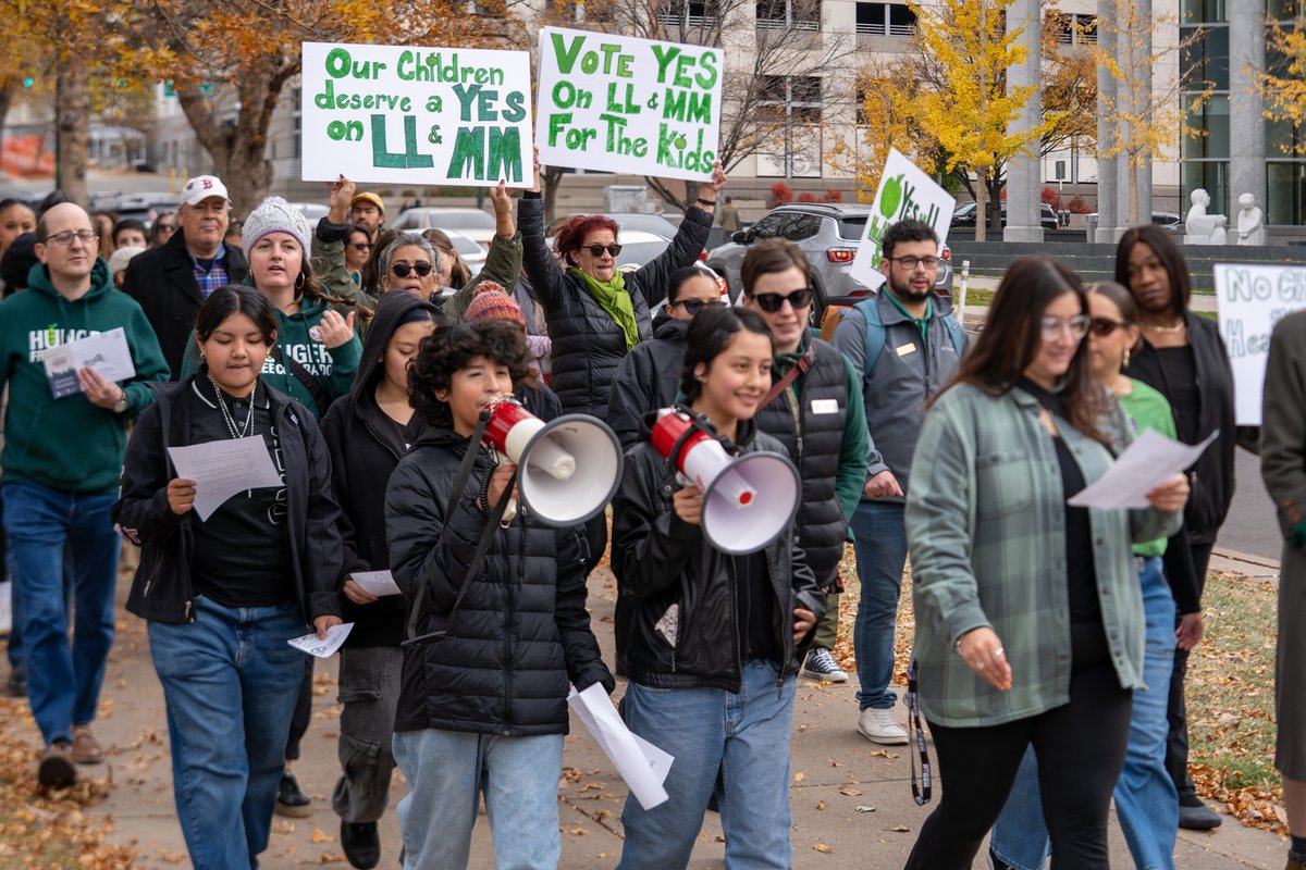 VoicesForHealthyKids tweet media