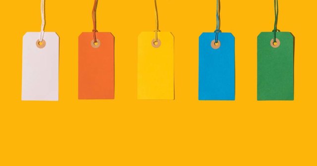 Pricing decisions aren’t just about job titles - they’re about perspective. If IT understands delivery costs and customer value, should they deserve a seat at the table? @ITbrew discusses why skills matter more than hierarchy: bdousa.com/4rzAz9l