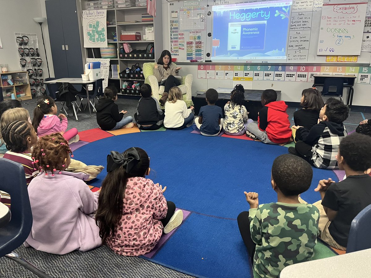 PISD EAS tweet media