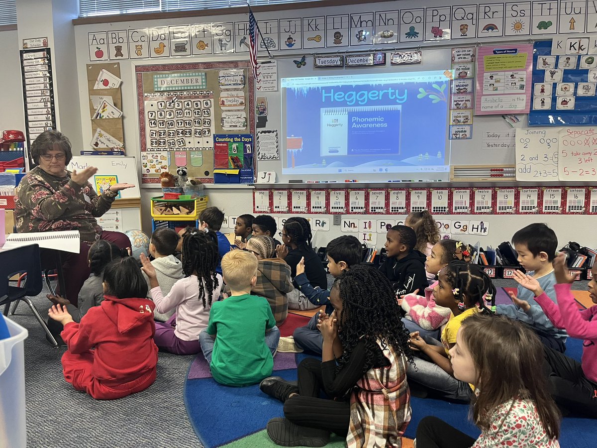 PISD EAS tweet media