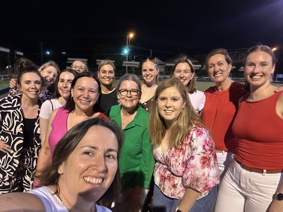 Expert Events tweet media