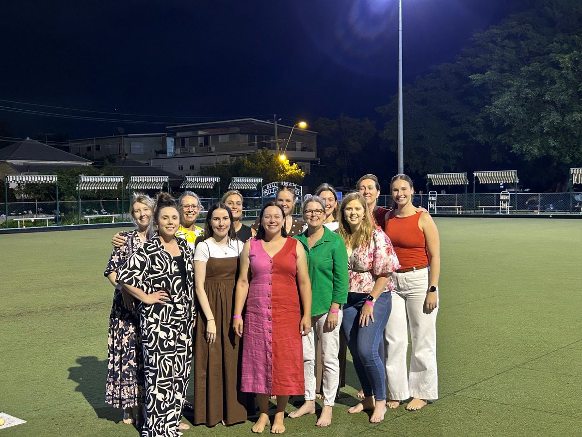 Expert Events tweet media