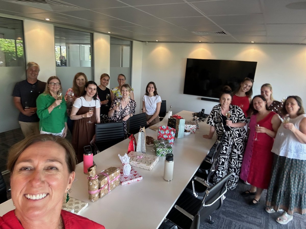 Expert Events tweet media