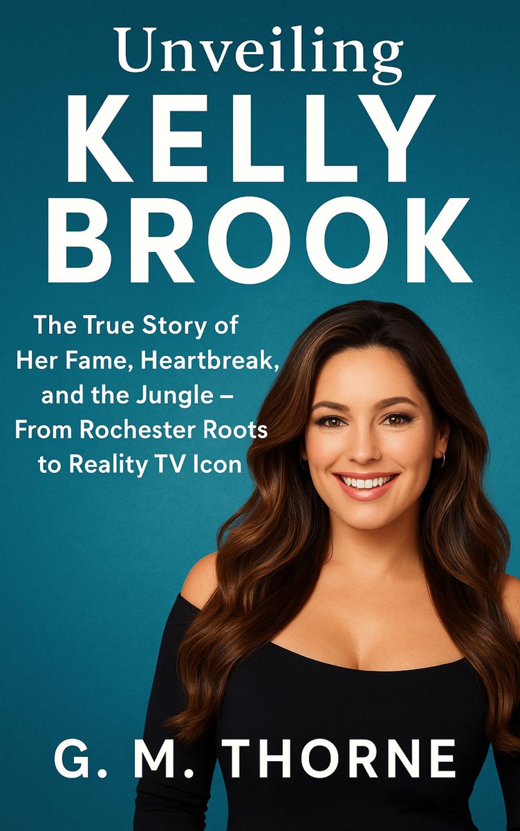 GhostKing091's tweet image. Let’s have a #ShamelessSelfpromoThursday for the #WritingCommunity

Drop #Links to your #Books, #Blogs, #URL’s, #Poetry, #YouTube, #Podcasts, #Music 

Let’s support each other 🥰
#writing #amwriting #readingcommunity 
#author #writers #writerscommunity
#ThursdayThought