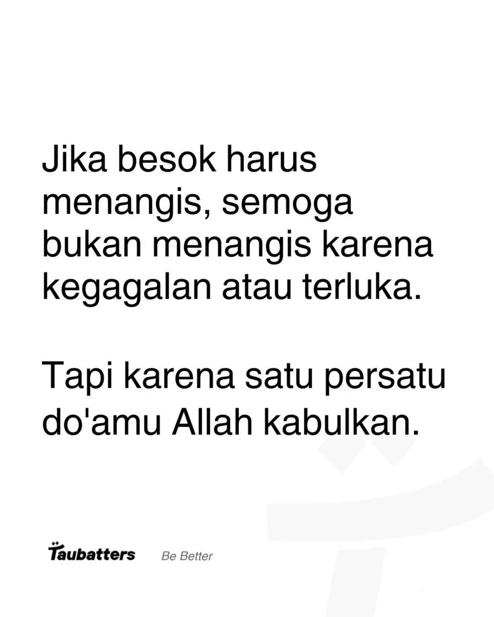 coffeemix. tweet media