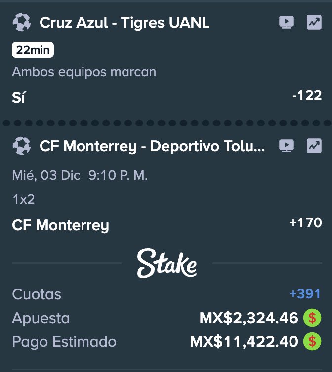 Santiago Padilla tweet media