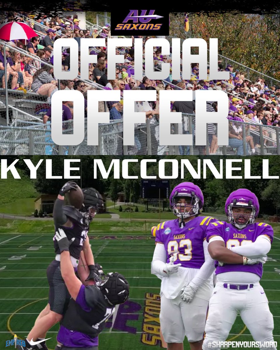 Kyle McConnell tweet media