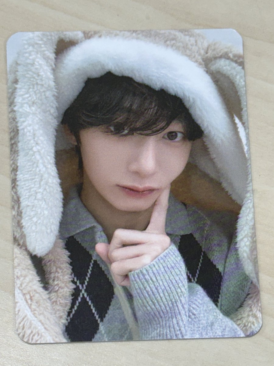 lieben_belebt's tweet photo. 미쳤다 진짜...... https://t.co/pPoieauk9D