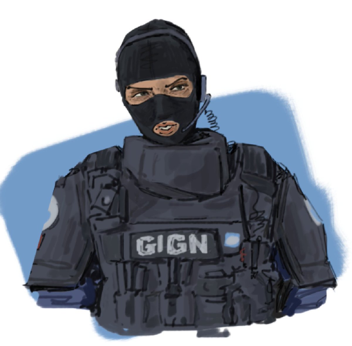 Utterfilthmate tweet media