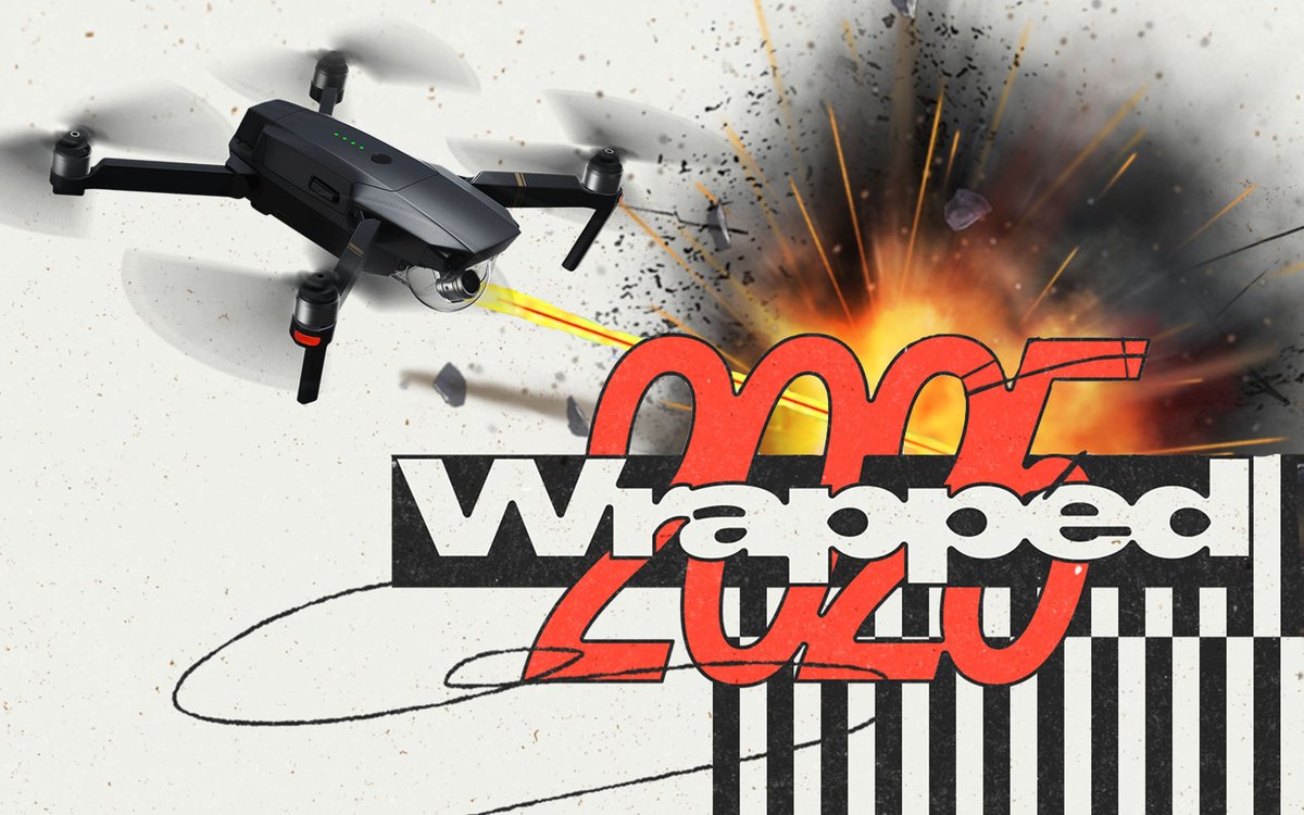 The Needling tweet media