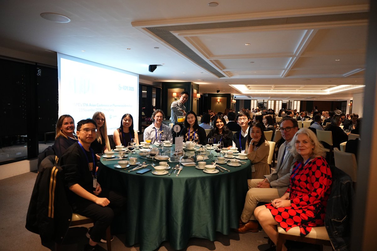 Expert Events tweet media