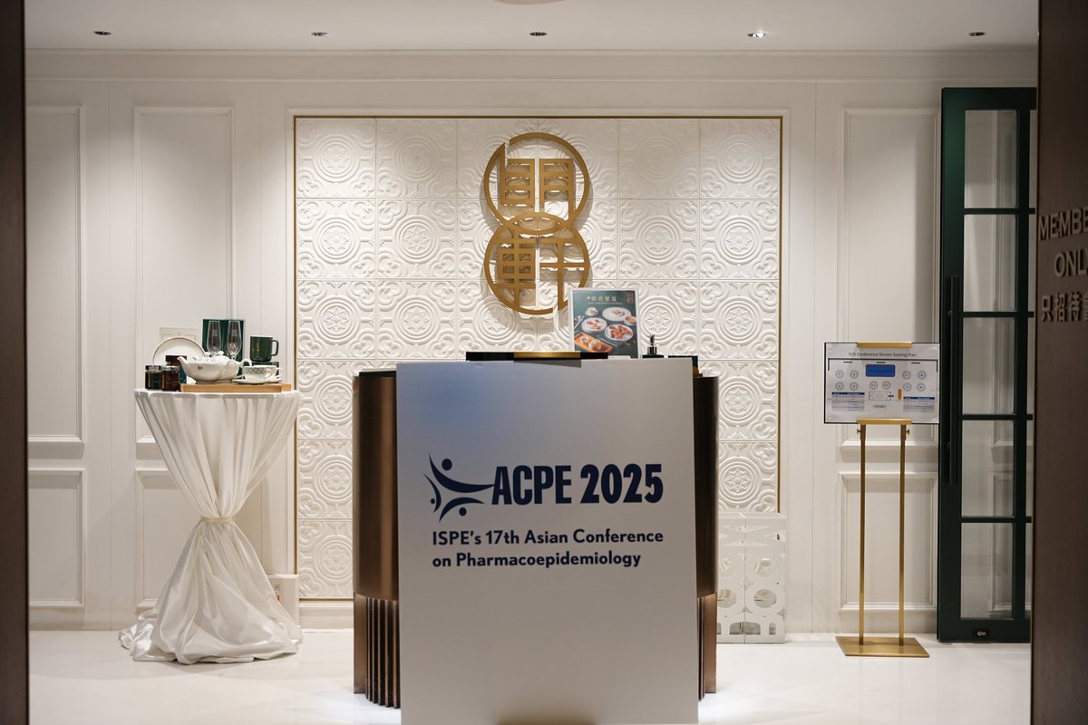 Expert Events tweet media