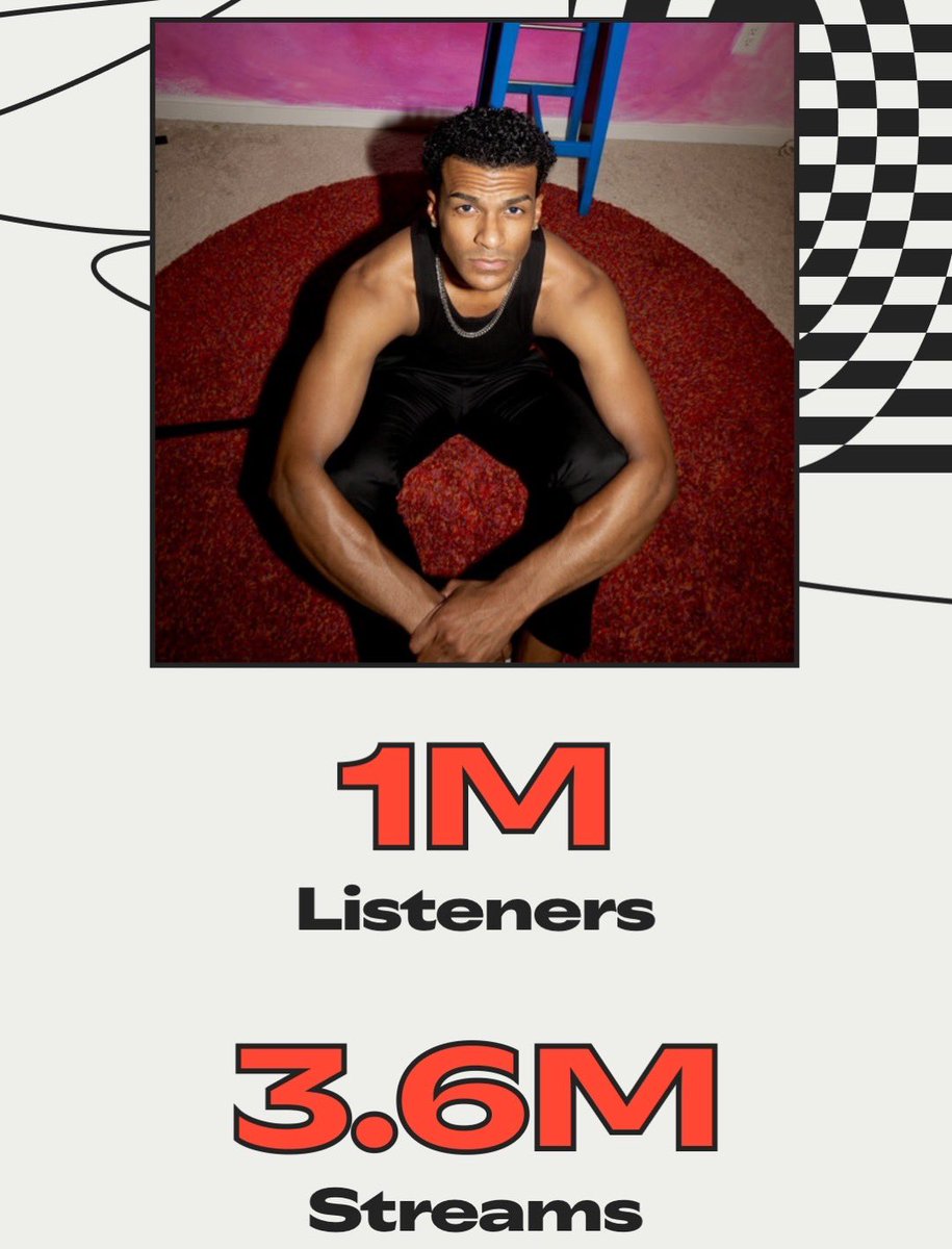 Antoine Mistico tweet media