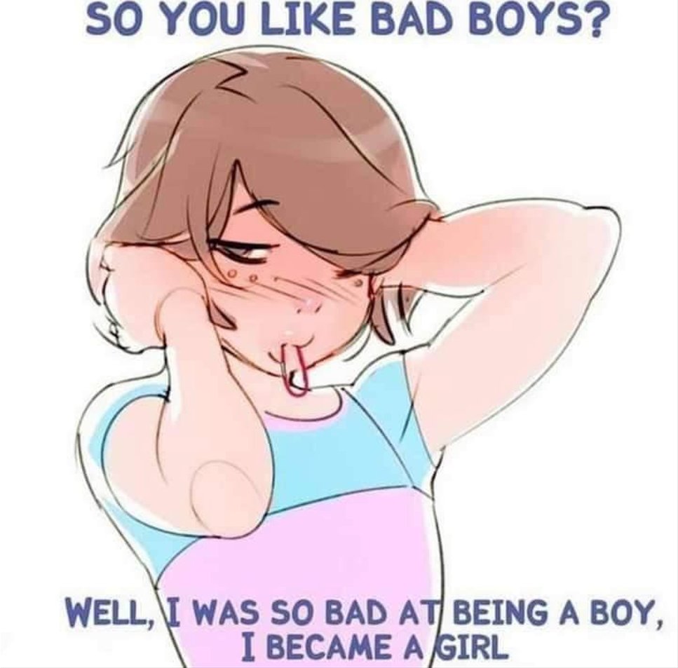 Egg_irl_bot's tweet photo. Egg👧Irl #Transfem Meme https://t.co/yry69SokYx https://t.co/mM3rJLEC5F