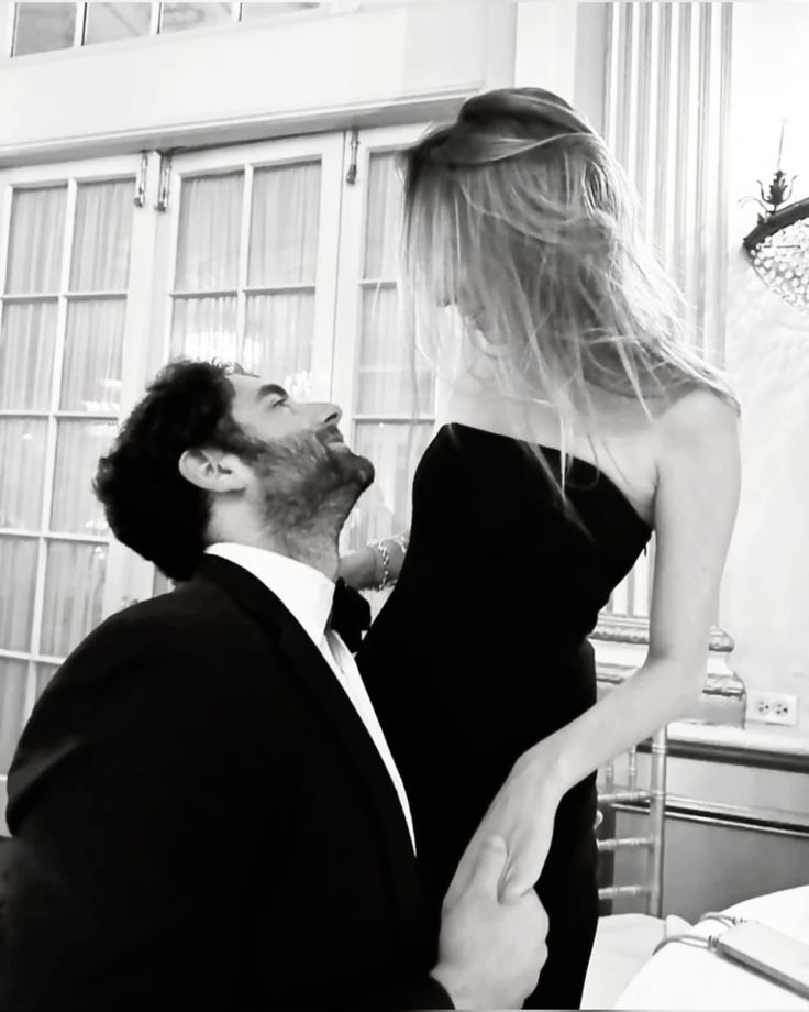 washbyy's tweet image. #𝑾𝑫𝒘𝒆𝒅𝒅𝒊𝒏𝒈