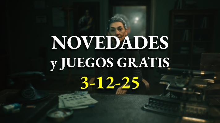 narratech.com/es/novedades-y…