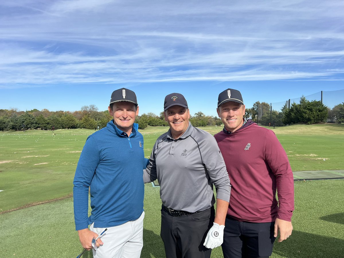 Jeffvanmater's tweet photo. @DalkeKong3 @DalkeKong3 - great content and I finally got to comment on it publicly! So nice to meet you both at GCC. I wish you all the best as you’re a rising stars. Well done! Like, subscribe, and comment (after the match is posted- I’m coachable)! @SeanWalsh_14 https://t.co/fOWjduxVDE