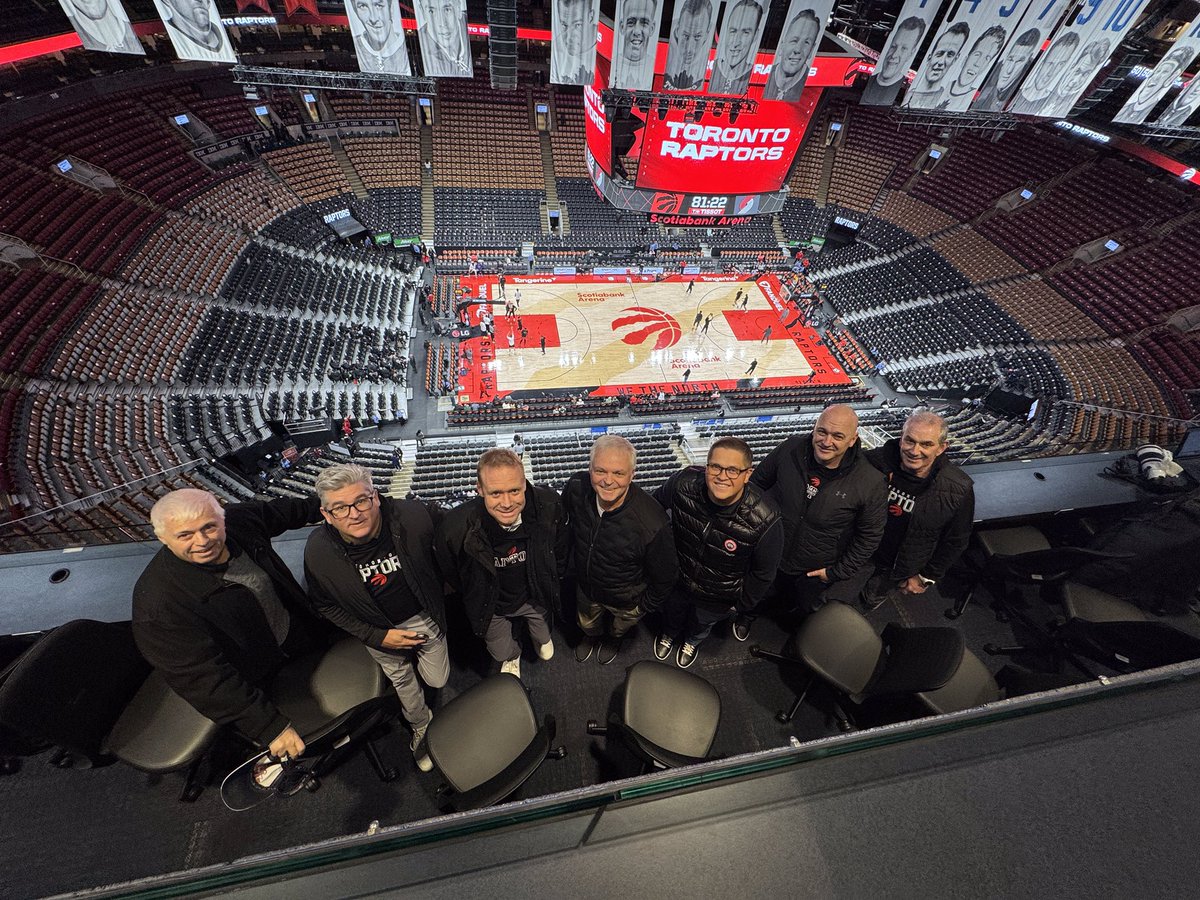 Rick Young tweet media