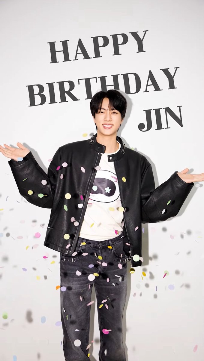 Kay 🌸 tweet media