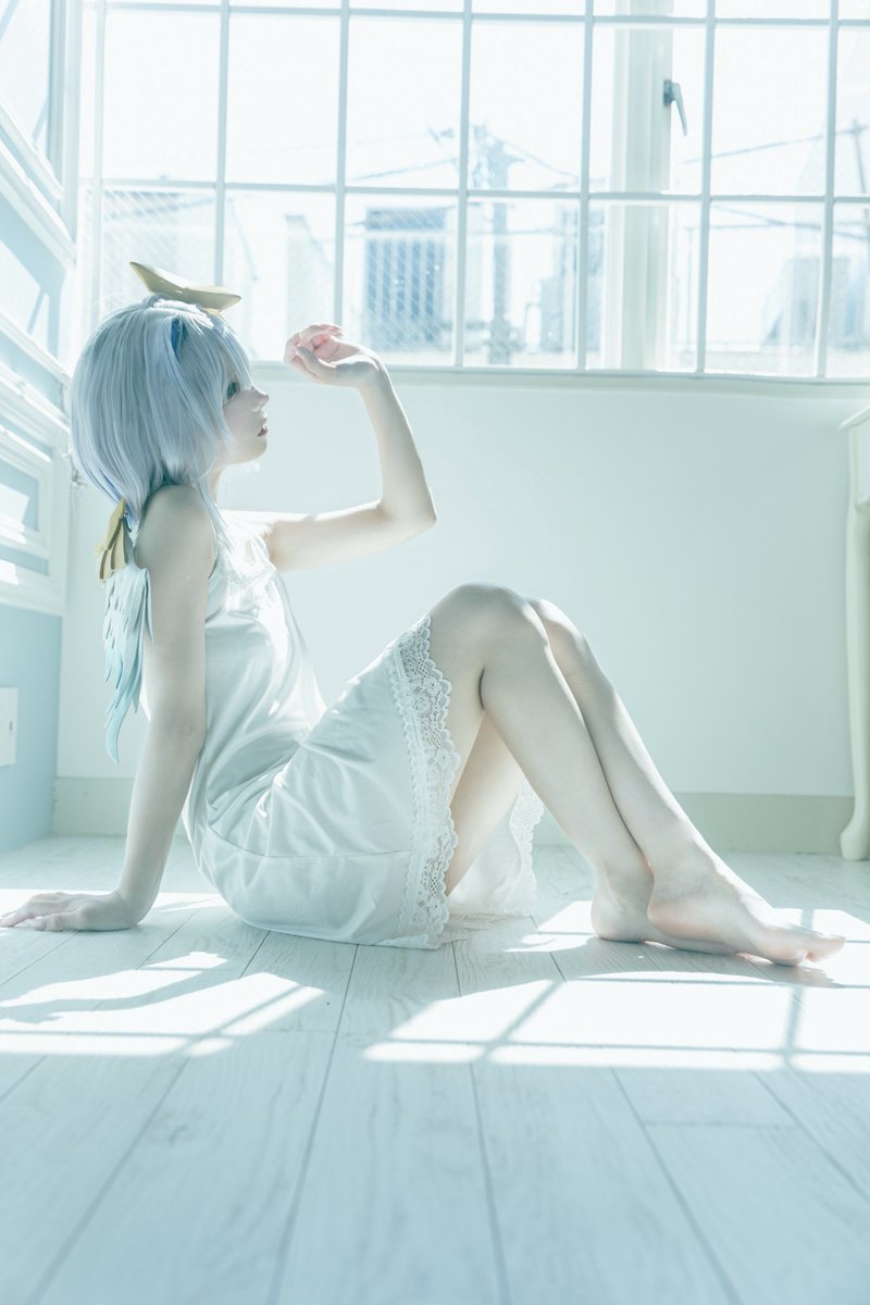 E5%A4%A9%E9%9F%B3%E3%81%8B%E3%81%AA%E3%81%9F