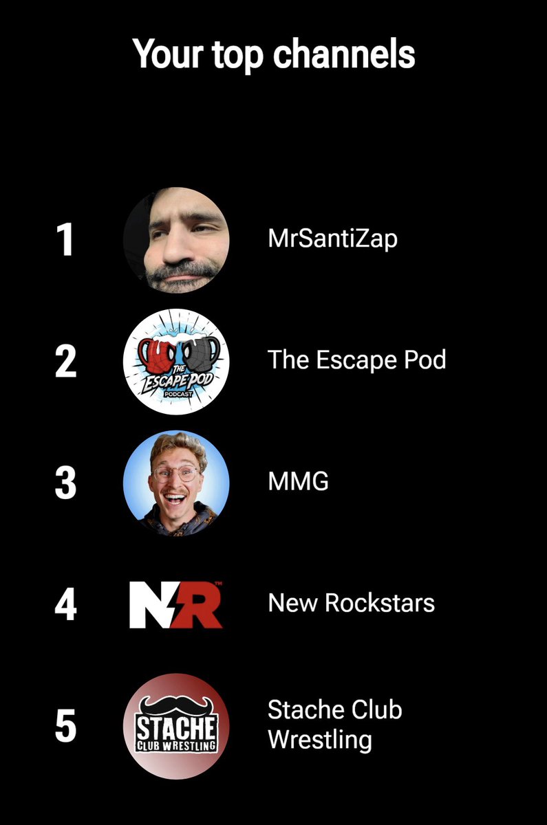 #WeWantCody tweet media