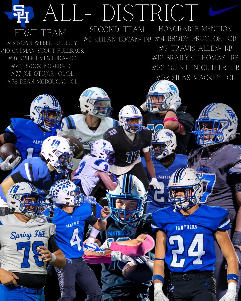 That’s what I’m talking about💪🏻<a href="/OLCoachRosen/">OLCoachRosen</a> <a href="/ColemanStout4/">Coleman Stout</a> <a href="/JoshuaOtujor/">Joshua Otujor</a> <a href="/BrockNorris2027/">Brock Norris</a> <a href="/Coach_KWright9/">Coach Kay 🏈</a> <a href="/TheCursiveU/">The Cursive 𝓤</a> <a href="/Coach_SmithS/">Shane M Smith</a> <a href="/DeionSanders/">COACH PRIME</a>