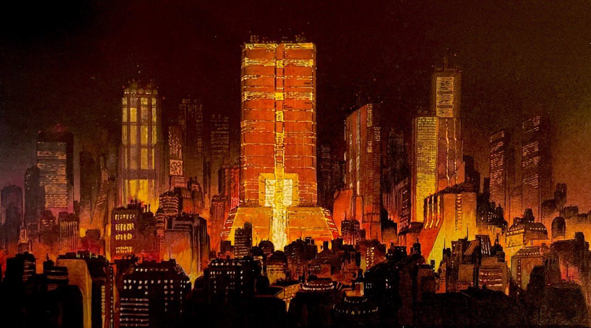 doberes's tweet image. 