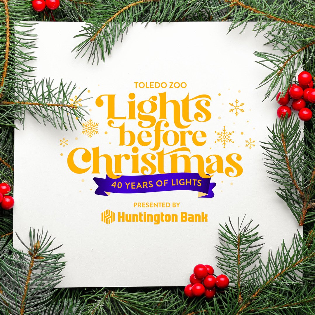 15% OFF EVERY TIME YOU GO! 🥳
 
<a href="/ToledoZoo/">Toledo Zoo</a> 

Get Your "Digi" Unlimited Use Discount Now!

Tap In 👇
linktr.ee/digifree_