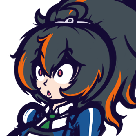 SmushDrop's tweet photo. 🔵 WIP 🔵

Some of the gals from ZZZ are looking a little spellbound...I wonder who could be behind it? 🤔 https://t.co/ehvlMwjn30
