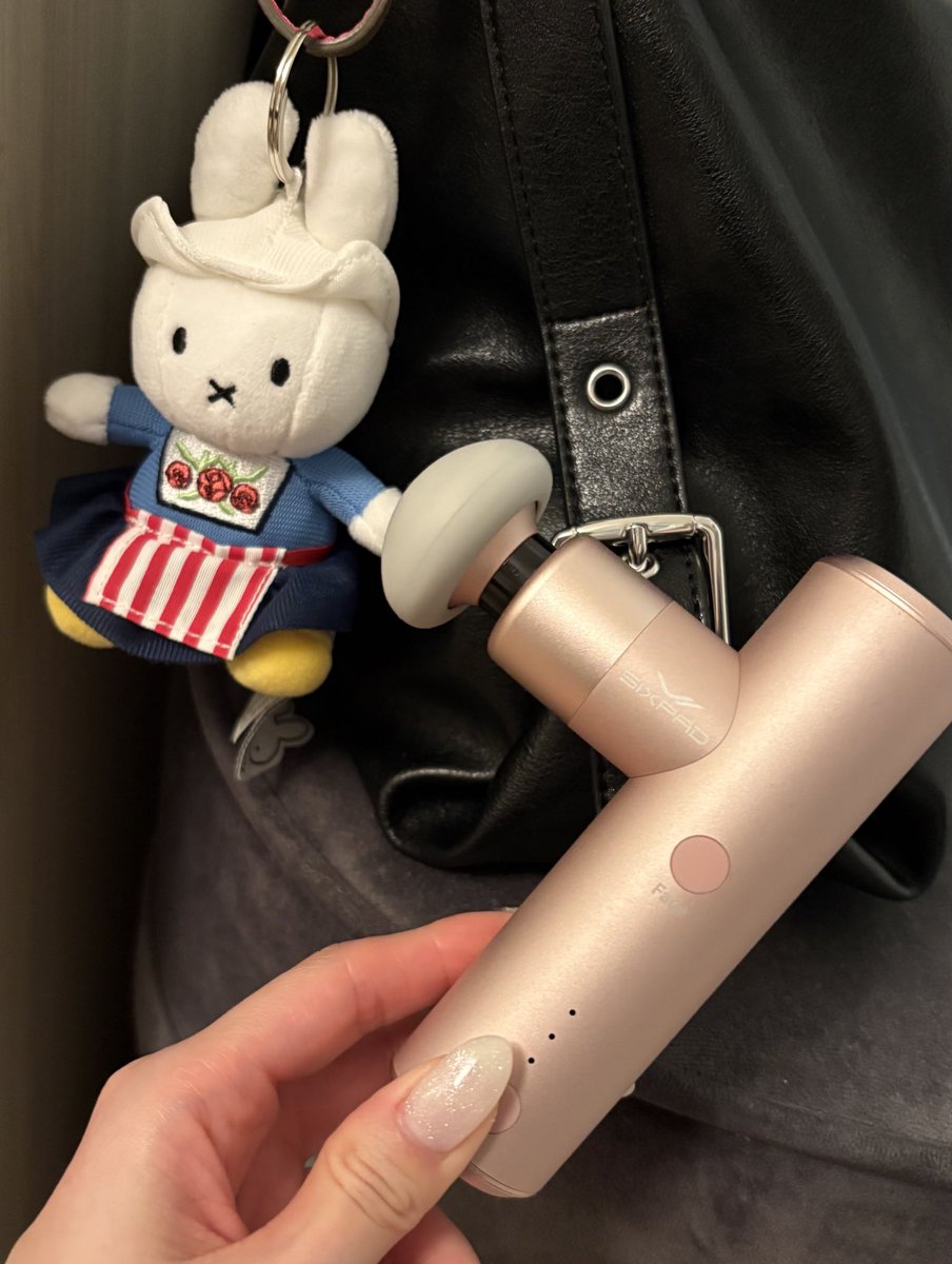 asako (@asako220) / Posts / X