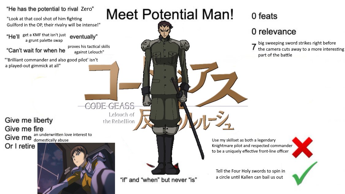 janeyshivers (@janeyshivers) on Twitter photo 