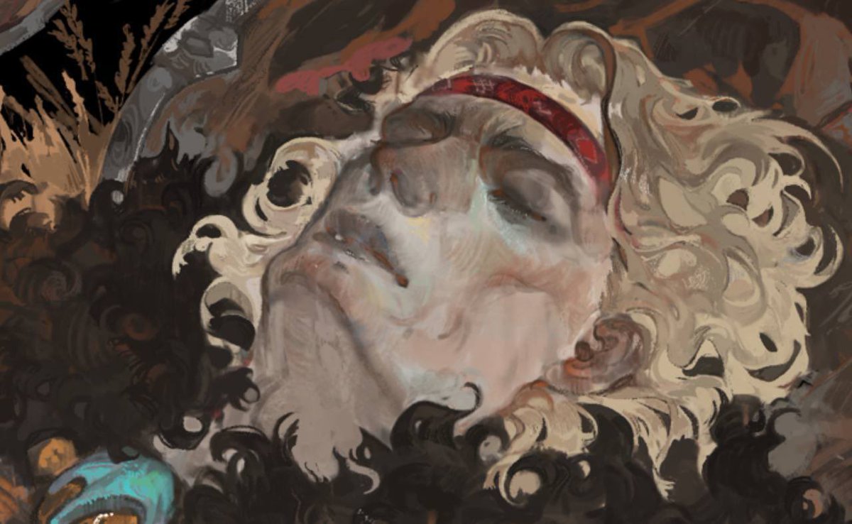 Svetlana Chib tweet media