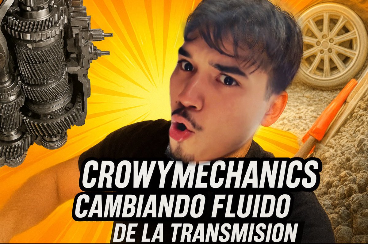 Crowylil's tweet photo. NUEVO VIDEO DE YT CARNALES UN PARITO CON SU COMENTARIO🙏😛
https://t.co/bFdDfkHiar https://t.co/zCnIaZdGCf