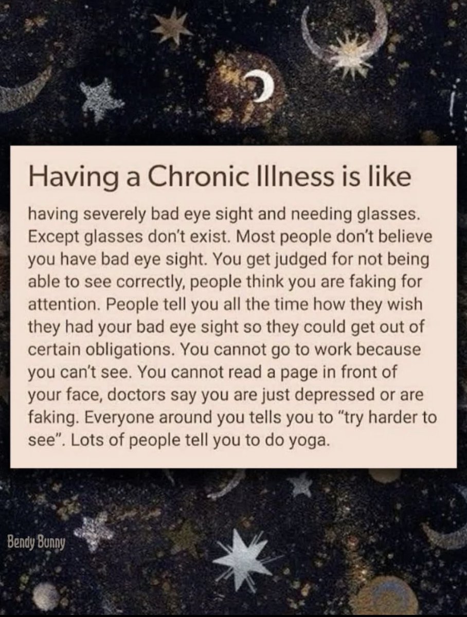 Miss Nomer (@not_enough_dark) on Twitter photo 