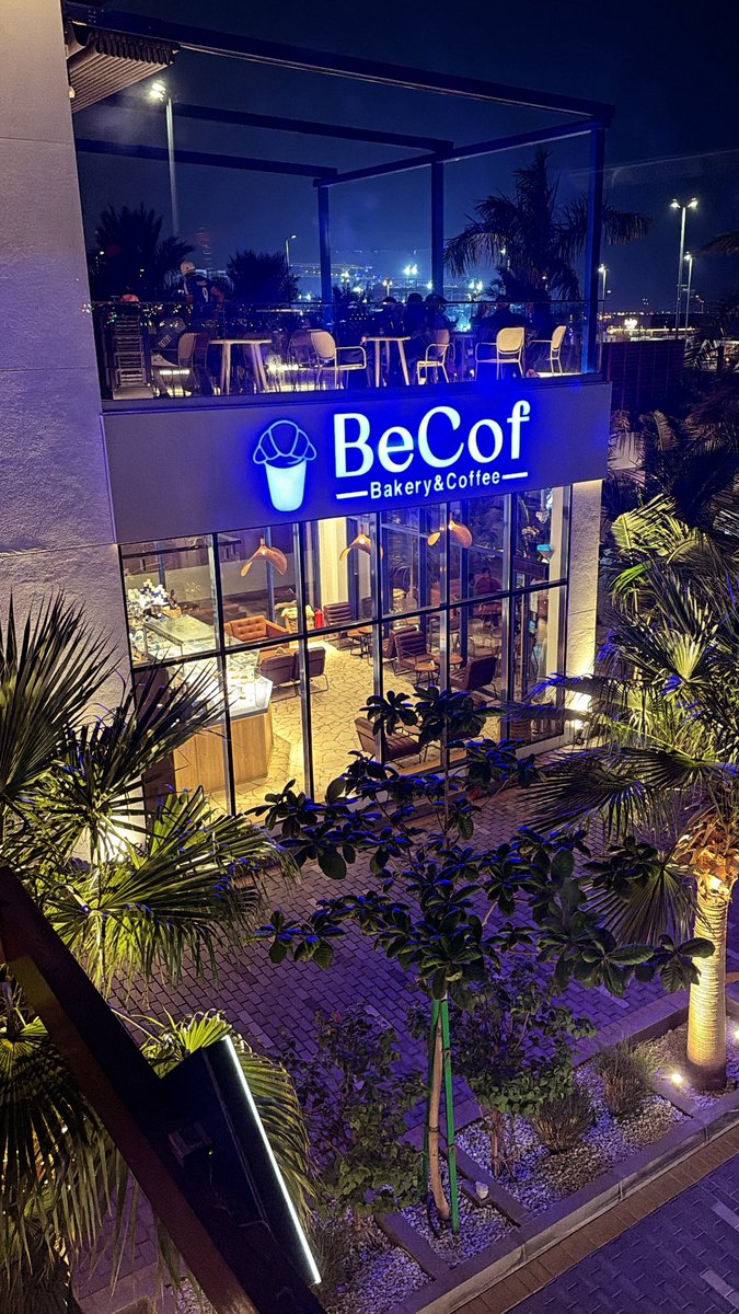 Some moments just feel good. 
 like today✨