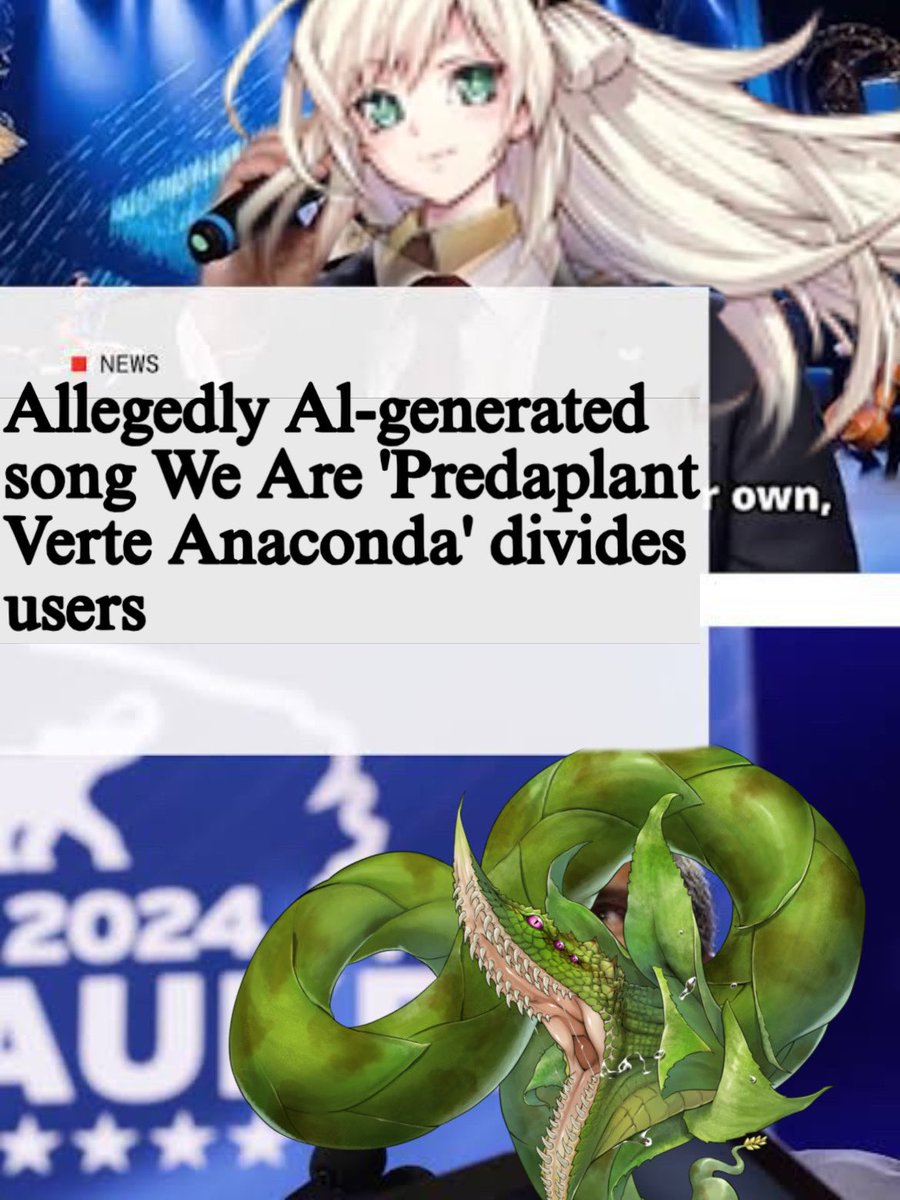 Dr Crowler Quotes tweet media