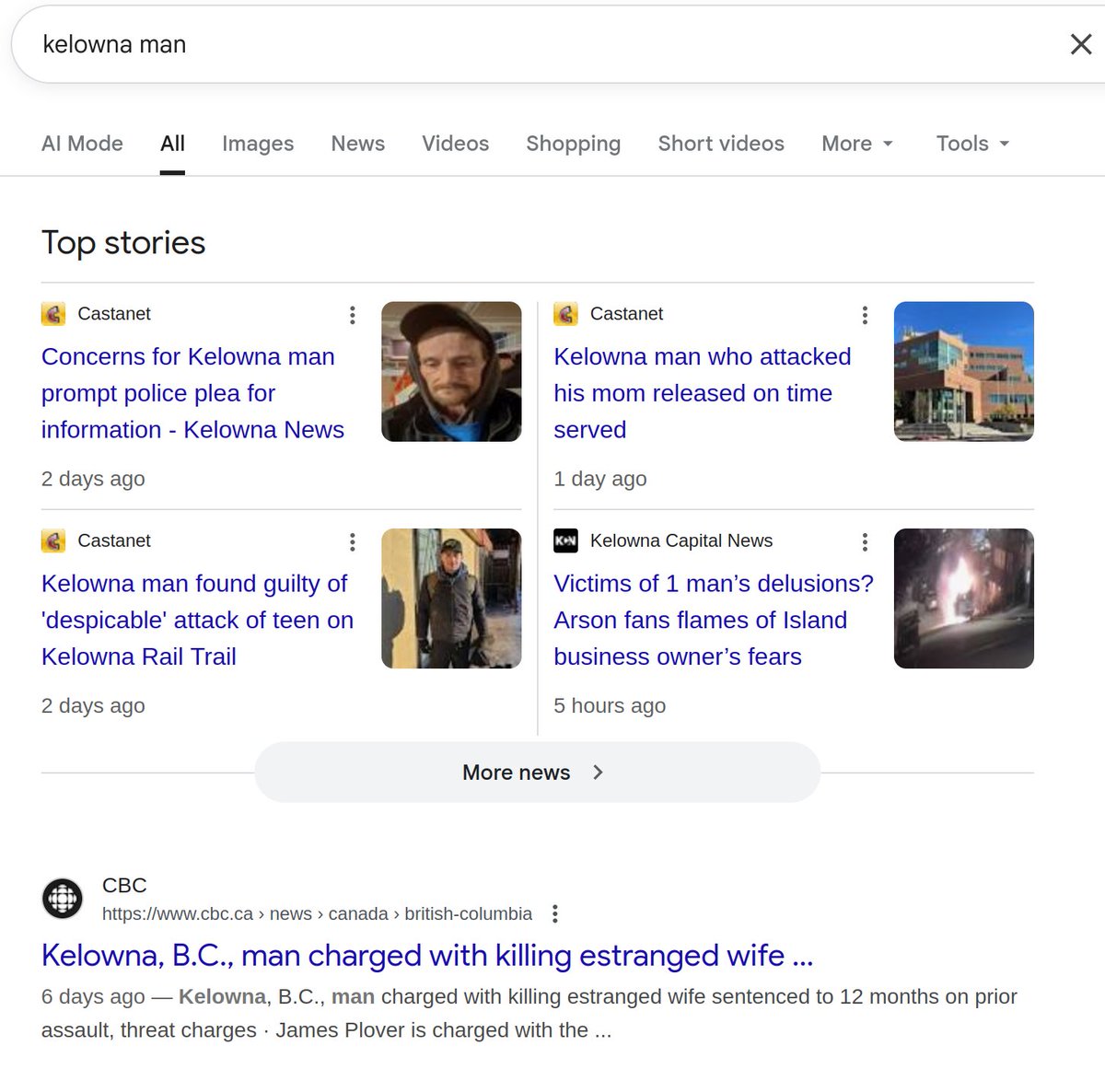 Brandon Koepke tweet media
