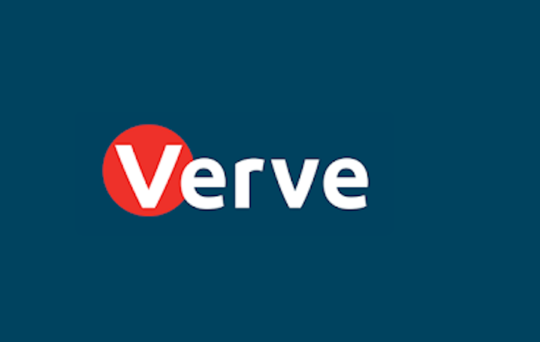 Firm Achieves 100m Card Milestone. Verve, Africa’s leading payments card brand, powered by the Interswitch Group, has achieved a landmark industry milestone, surpassing 100 million Verve cards issued across the African continent. Announcing the feat ow.ly/5VYp106rf1T