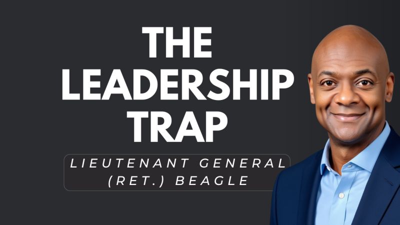 Beags_Beagle's tweet photo. Such a pleasure to join Cal Walters on the Intentional Leader Podcast. 
Watch on YouTube: https://t.co/dAVCq0B9J4 https://t.co/oSAd7ESrrg