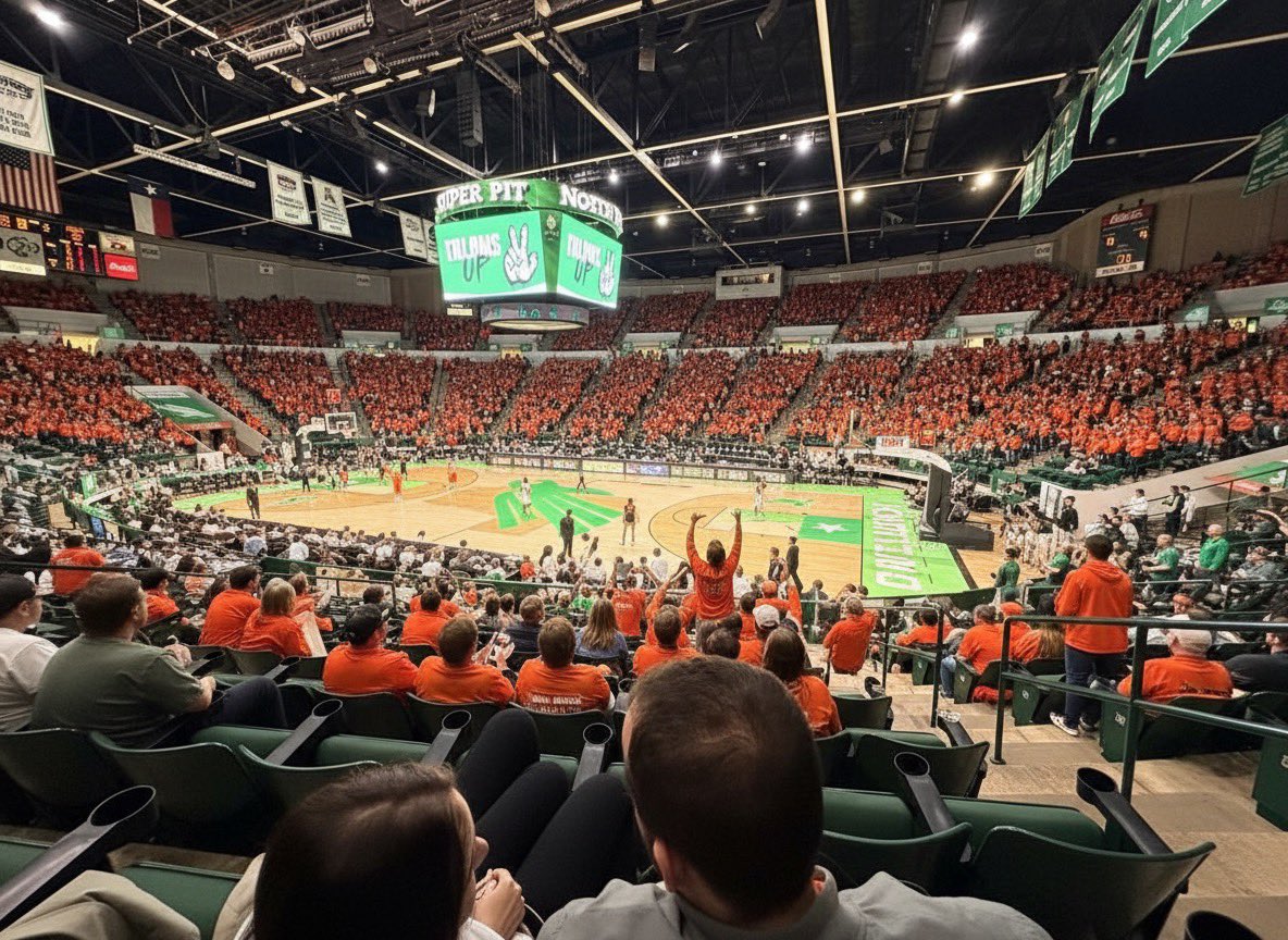 OKSTProbs tweet media