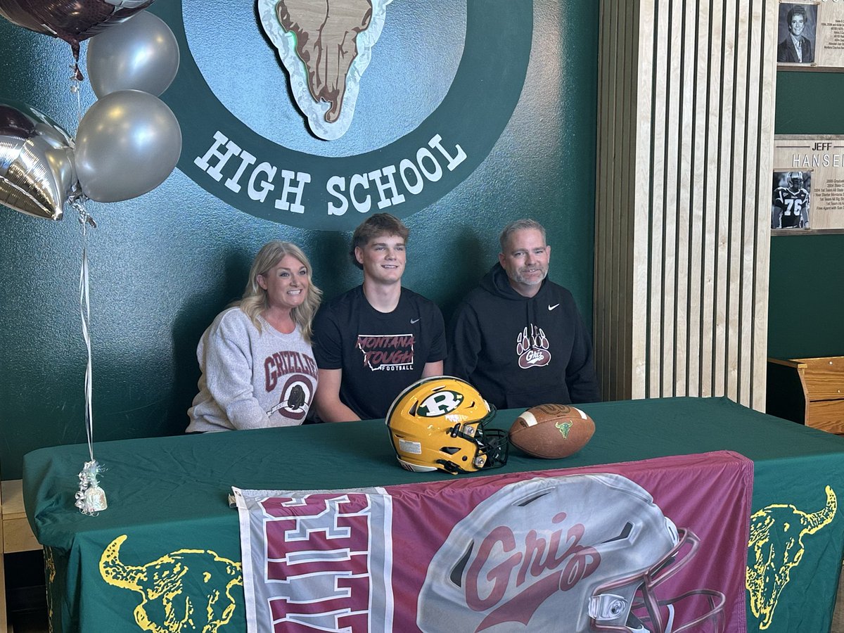 CMR Football tweet media