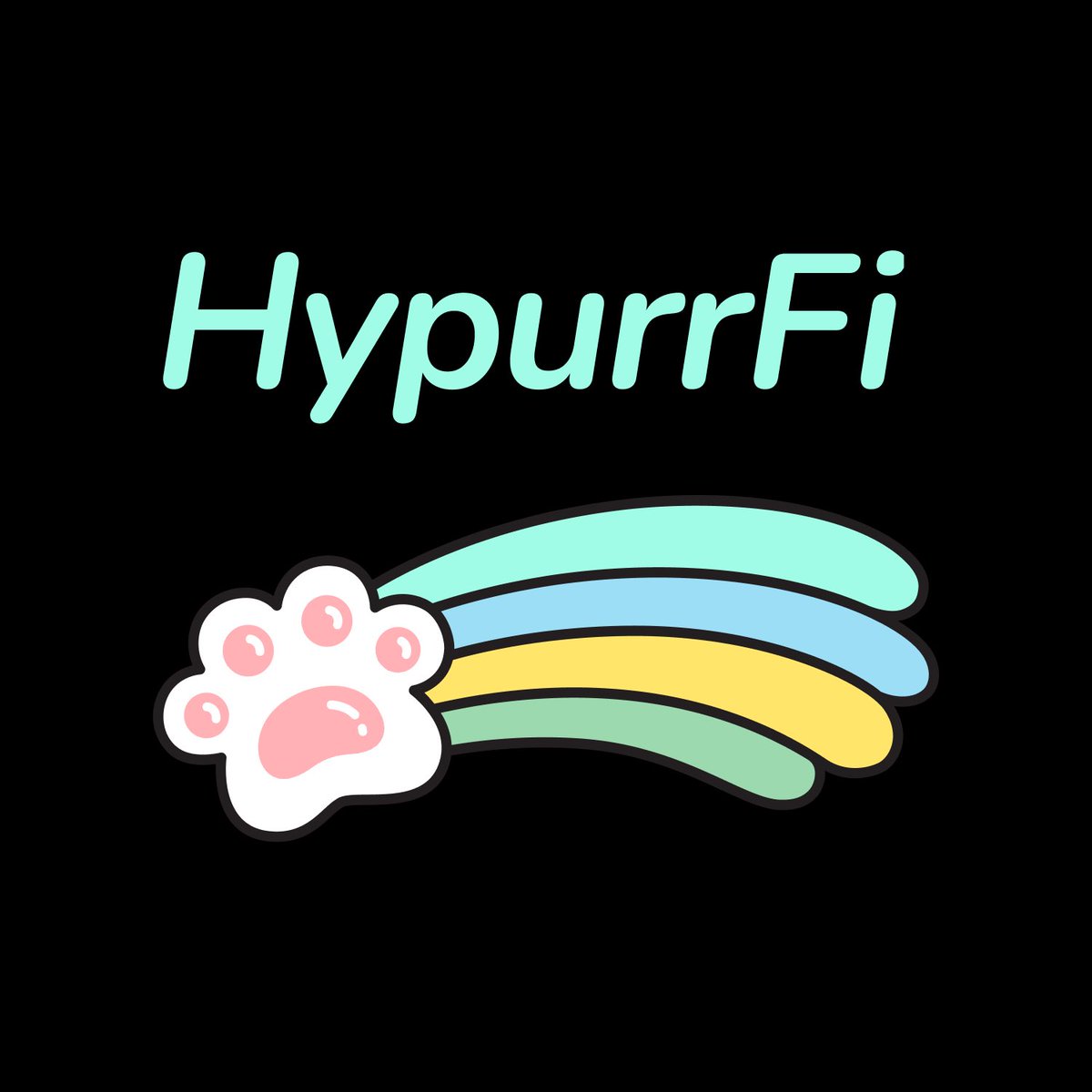 Hope_ology's tweet image. If you are new to defi, understand there are levels to this sh_t &amp;amp; ways to mitigate risk. 

Slow stacking as "I level up" has proven incriminentally lucrative w/very little loss incurred.

Pivot to patience⚫️-'